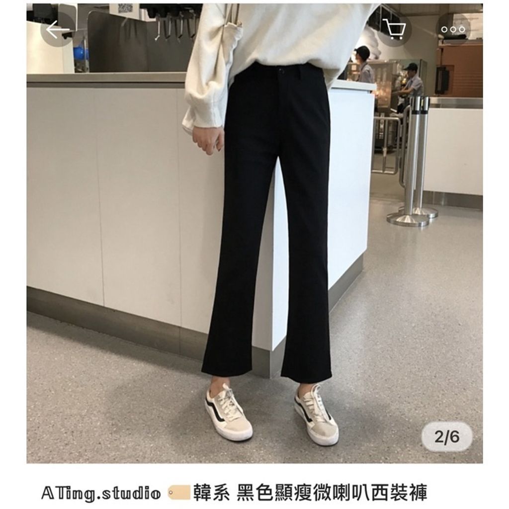 sg-11134201-22090-3nz9jgb2fxhvaf