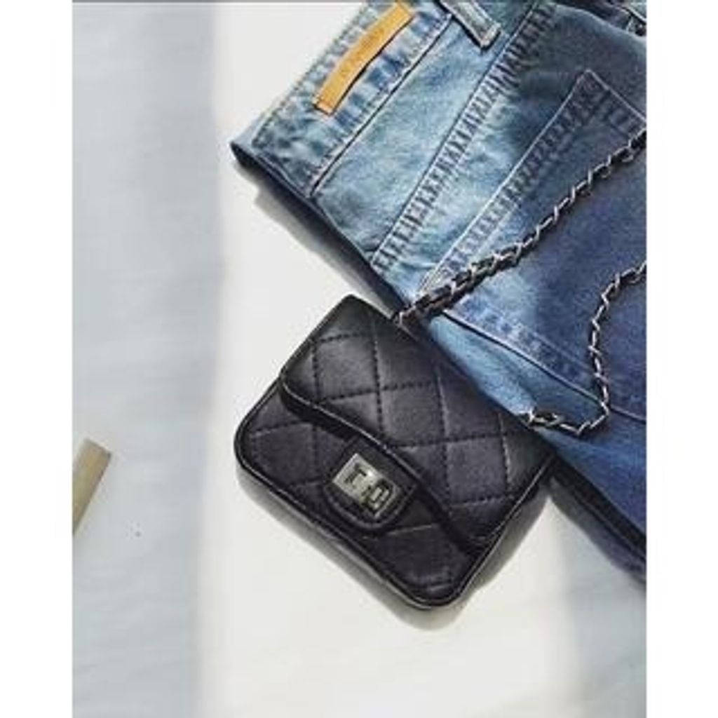 sg-11134201-22100-qbnuhq96nqiv20