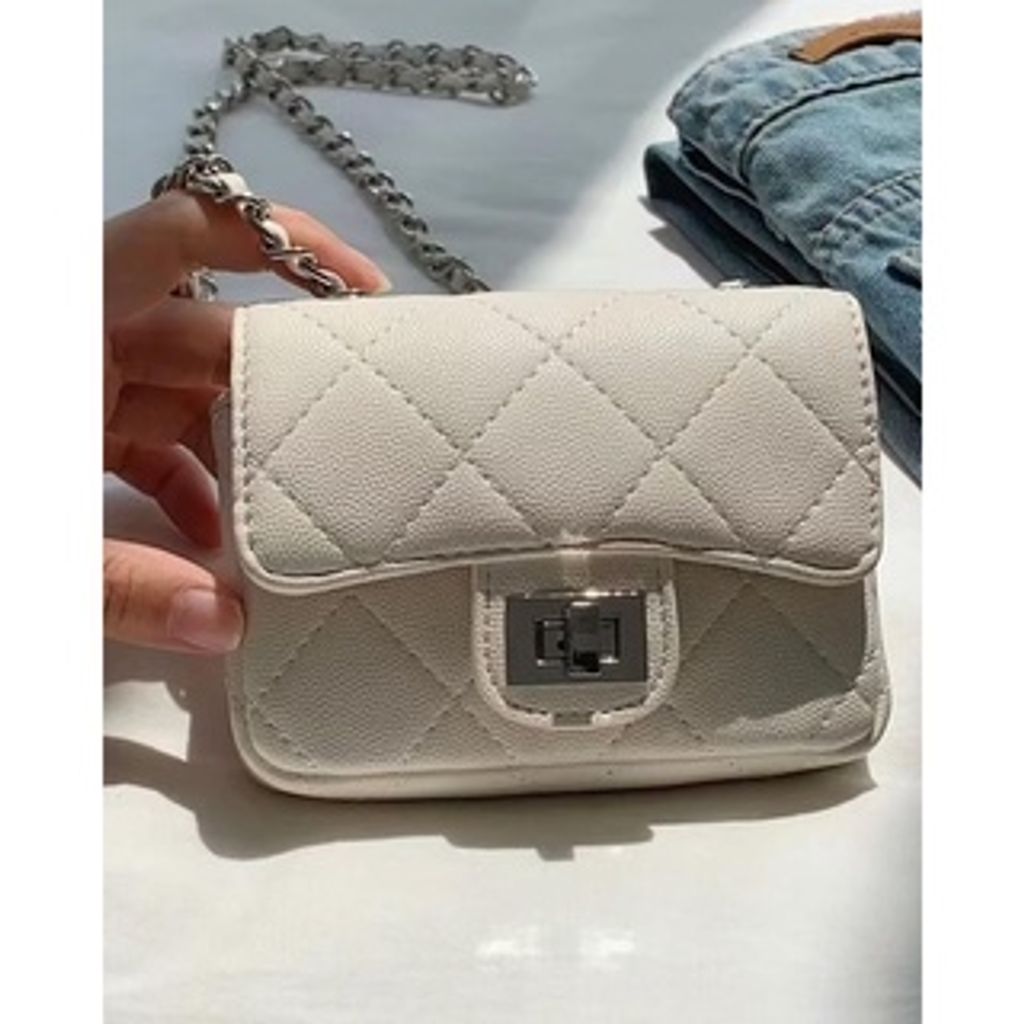 sg-11134201-22100-cex3wxb7nqivce