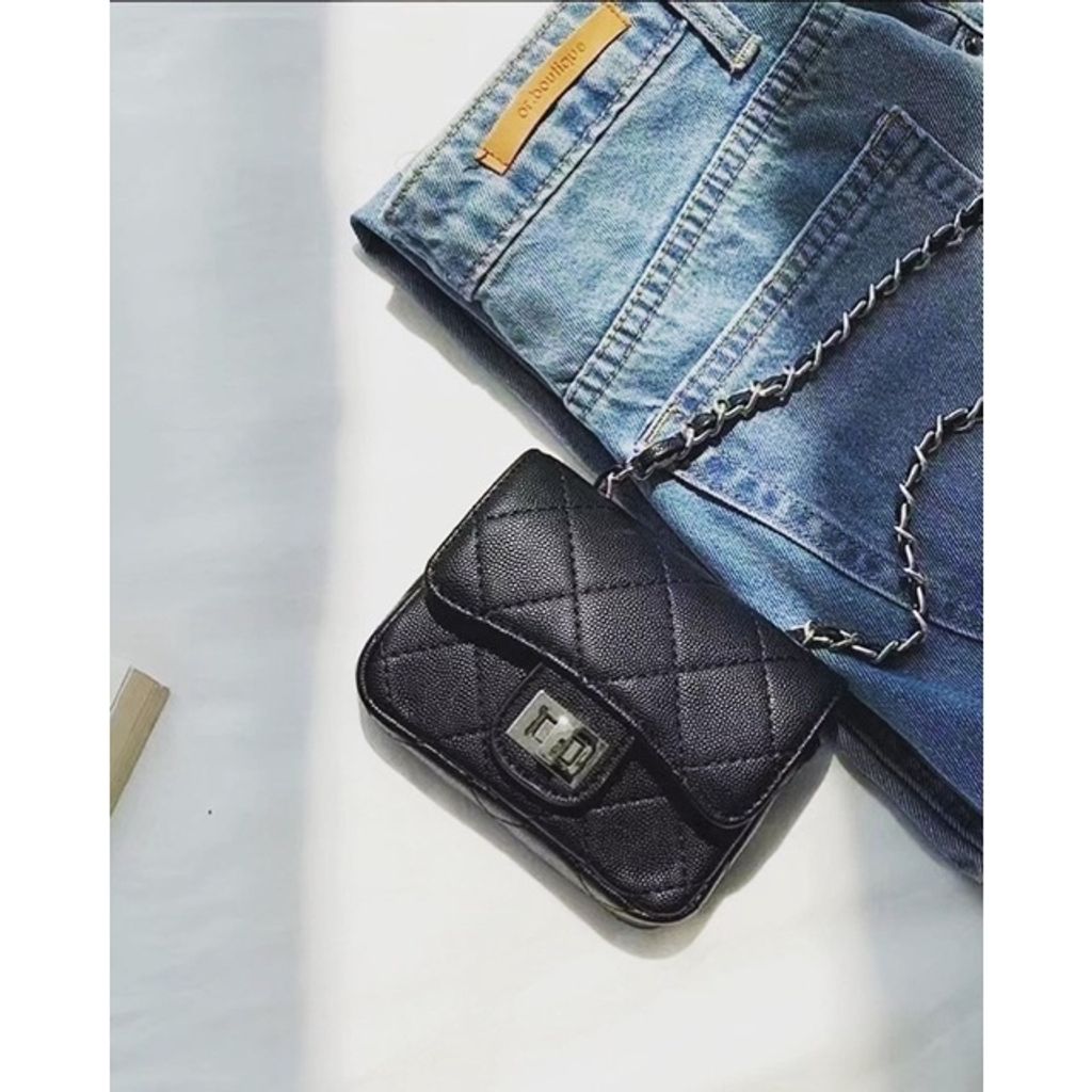 sg-11134201-22100-k9hhwlu6nqivbc