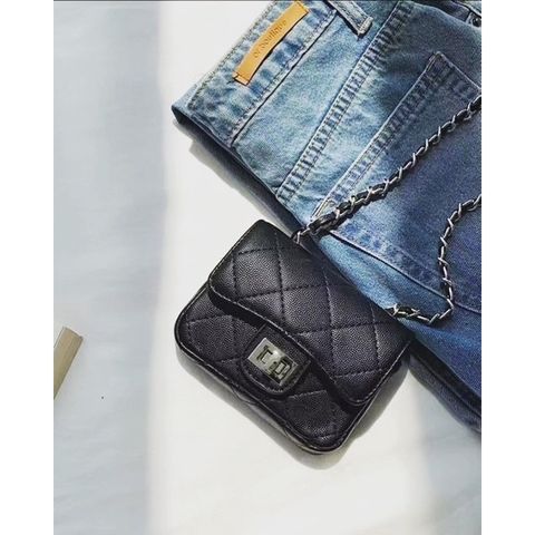 sg-11134201-22100-k9hhwlu6nqivbc