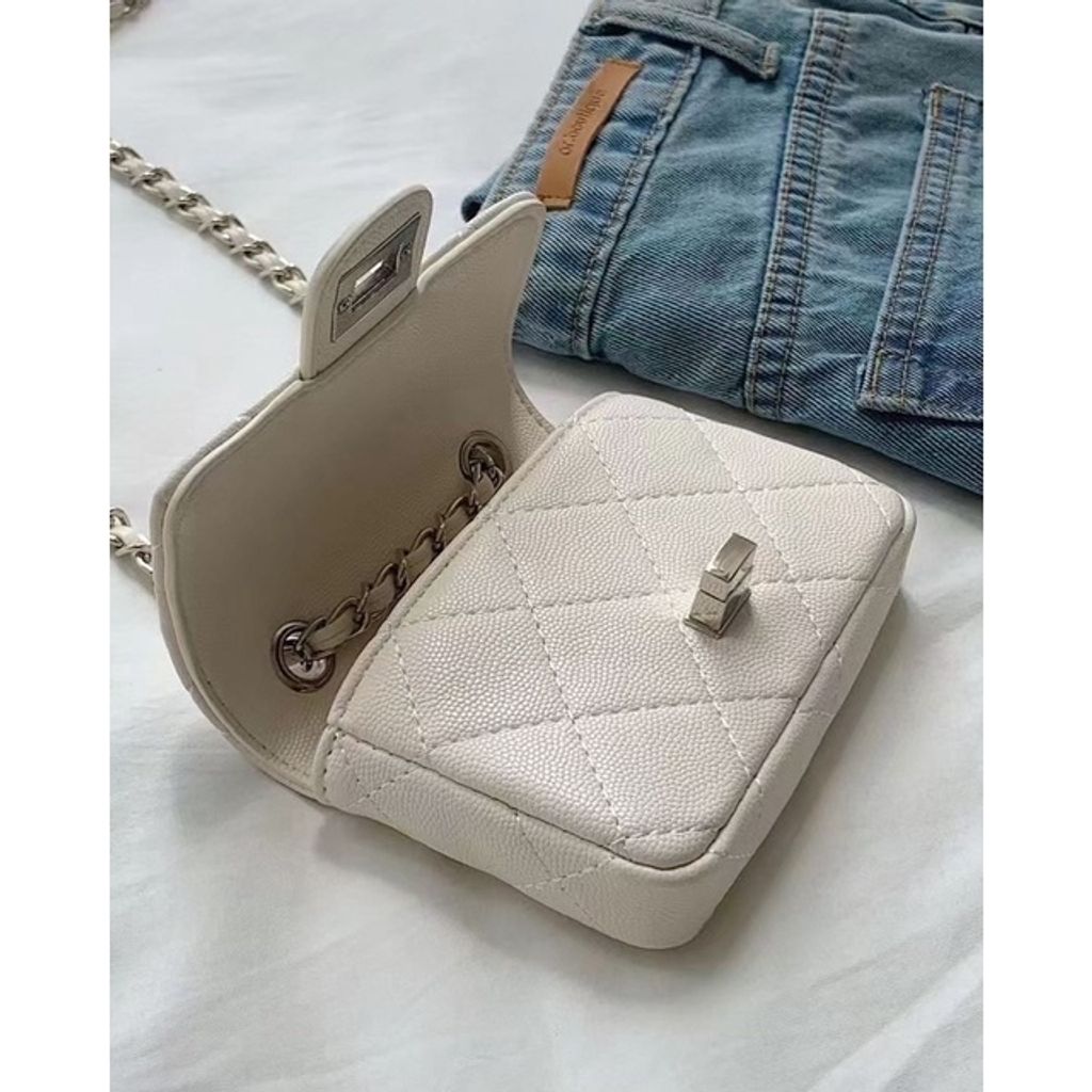 e171087387928110ca5789a85d7920c6