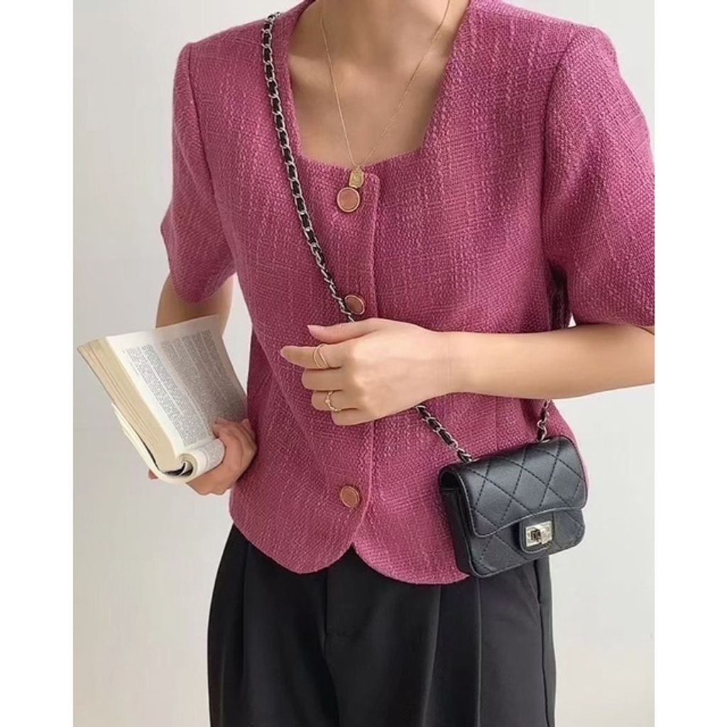 5b9c9b5b73cf212499d4f51561649475