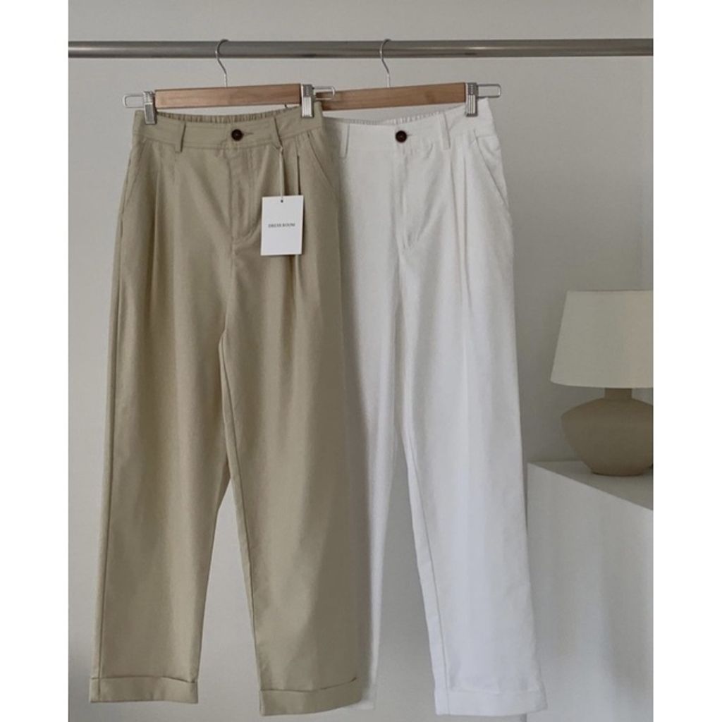 sg-11134201-23010-p27hbb5n4xmv1d