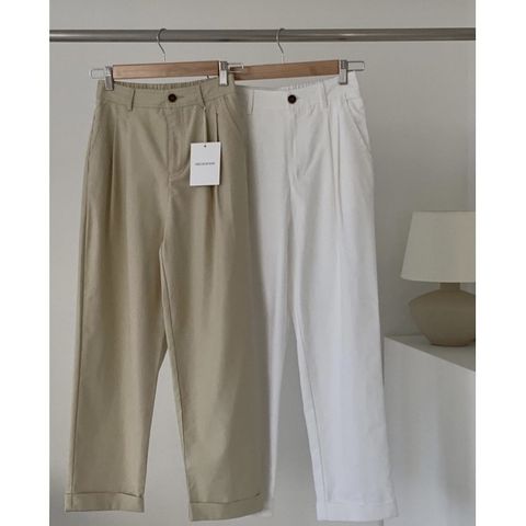 sg-11134201-23010-p27hbb5n4xmv1d