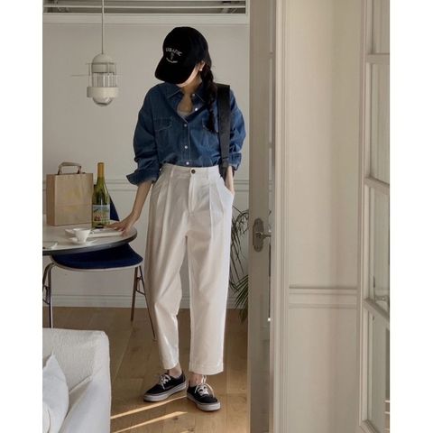 sg-11134201-23010-yv5d4d5n4xmvb8