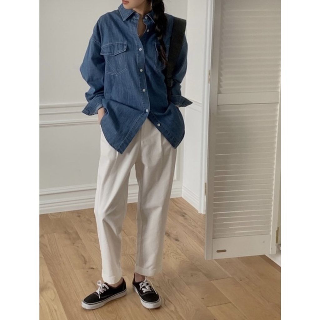 sg-11134201-23010-1u6fpc5n4xmvfc