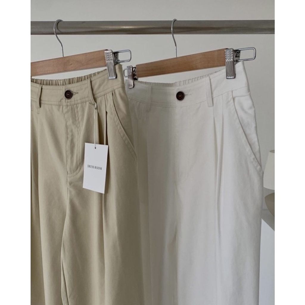 sg-11134201-23010-ckli2a5n4xmv7d