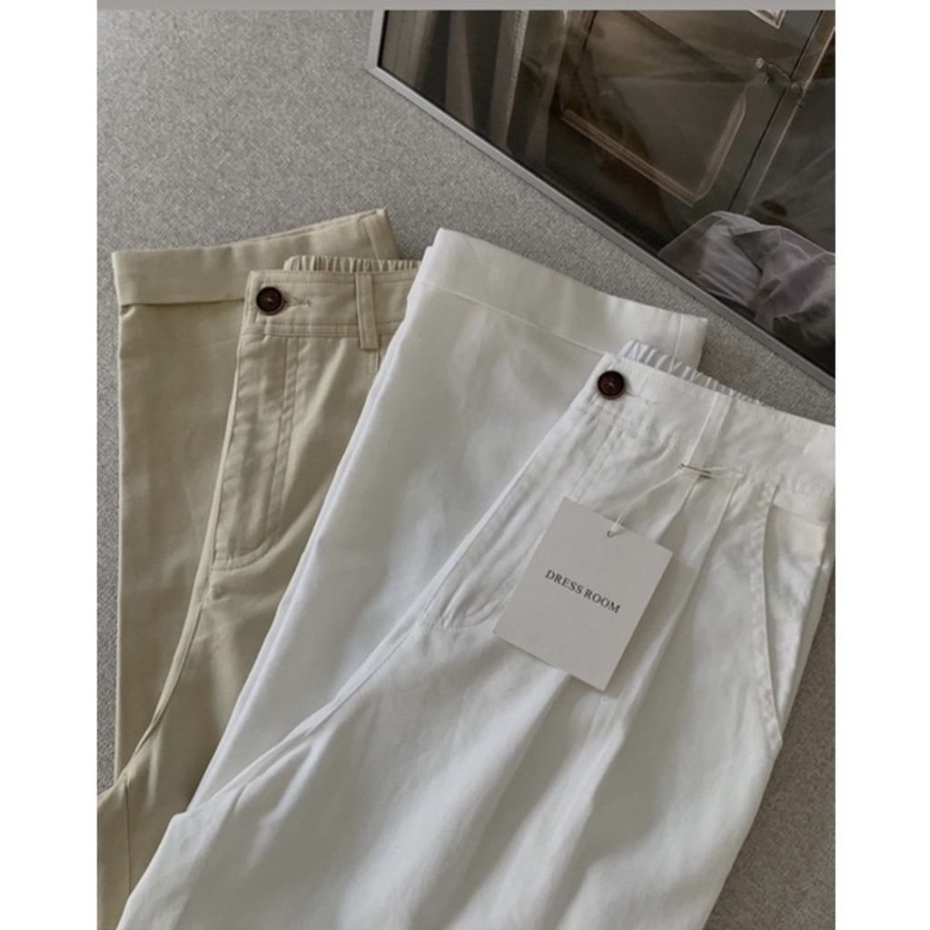 sg-11134201-23010-96xejd5n4xmve6