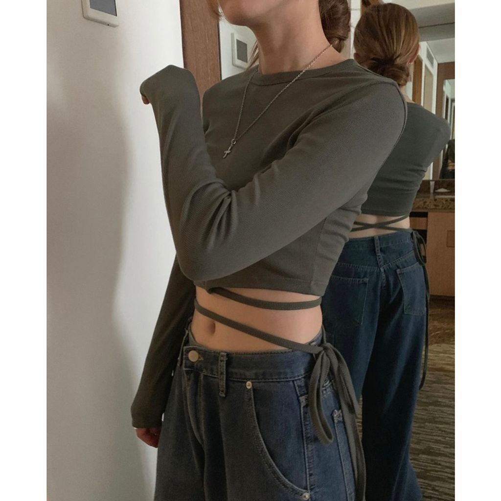 tw-11134207-7r992-llkvcgcbg0bh53