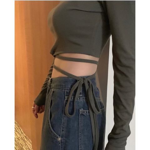 tw-11134207-7r992-llkvcgcbitplf2