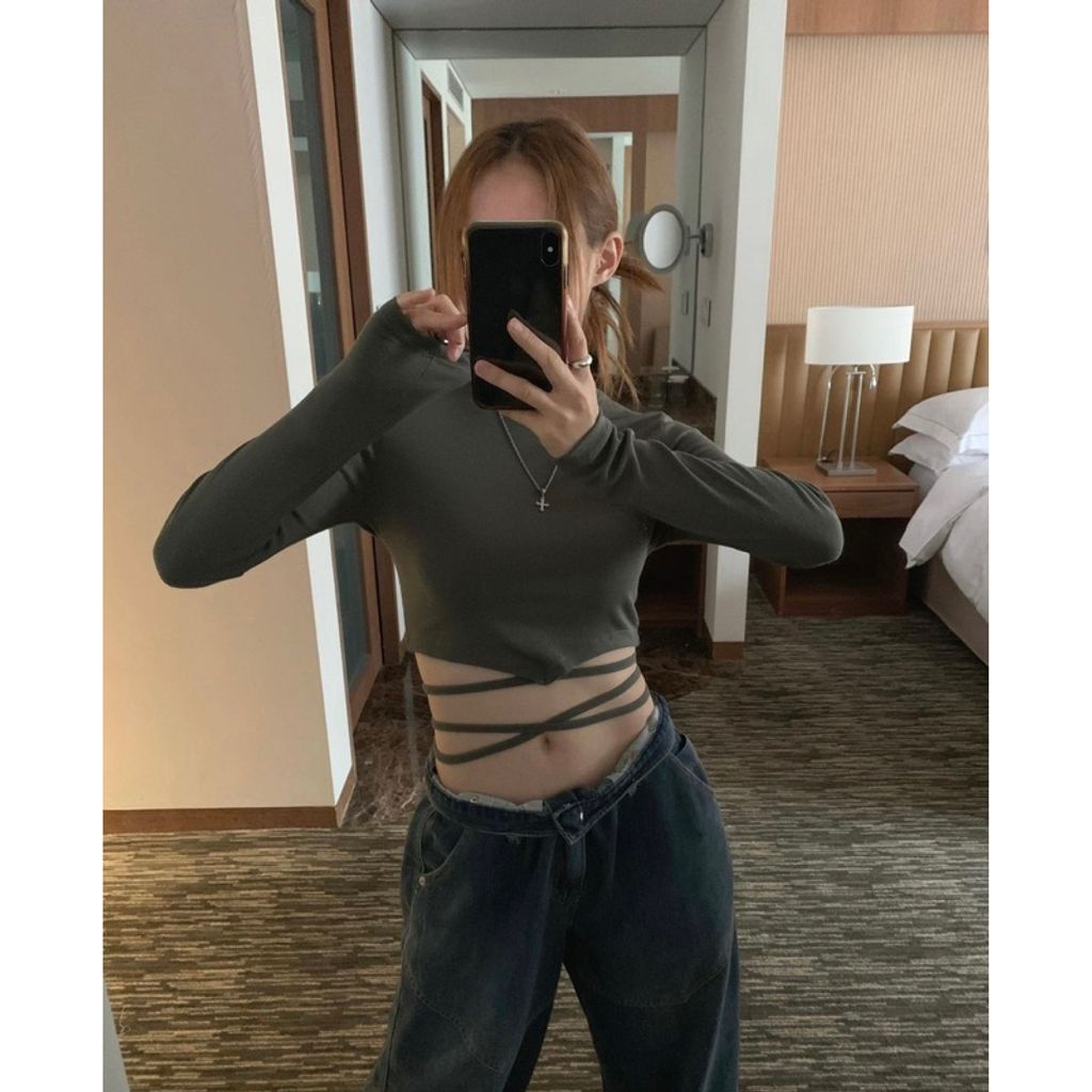 tw-11134207-7r98o-llkvcgcbhevx0a