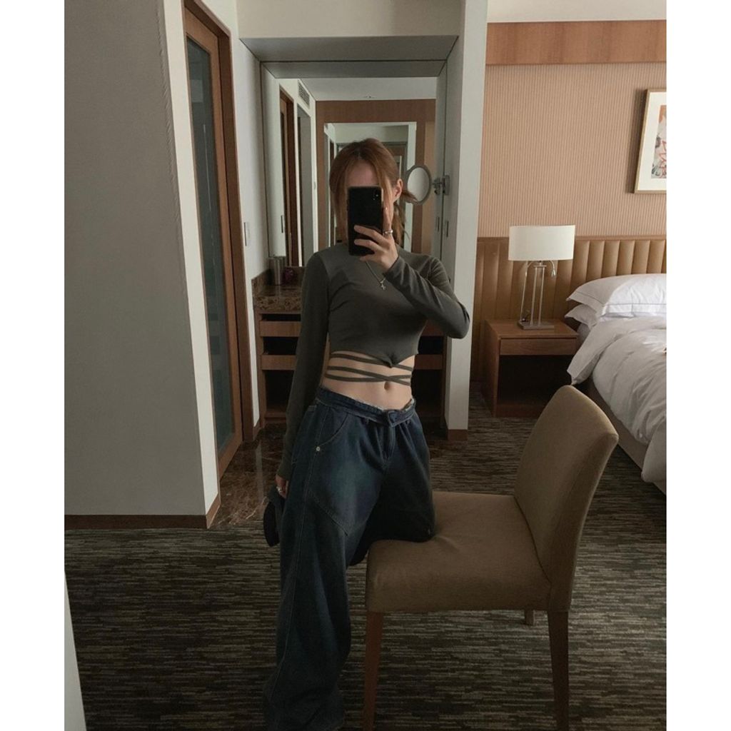 tw-11134207-7r98s-llkvcgcbg0kp06