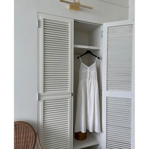 tw-11134207-7qul3-lg6eogeb76sq31