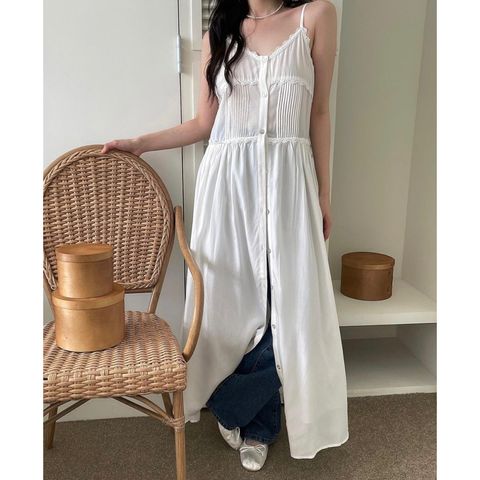 tw-11134207-7qul8-lg6eogeb9zwh24