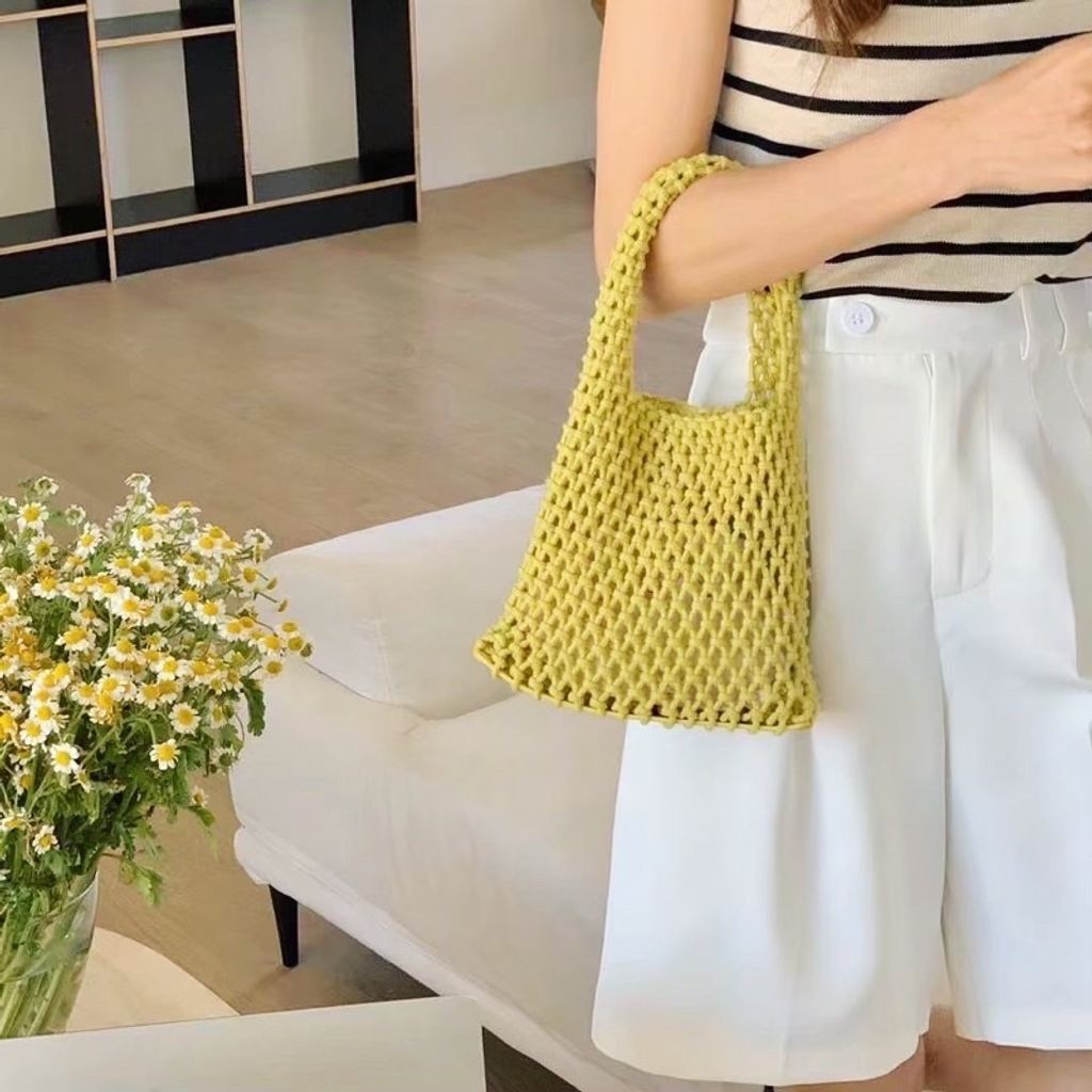 95fa05b98f1918b5187ce26c644f7052