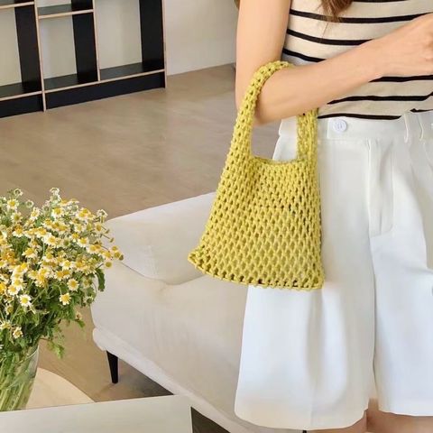 95fa05b98f1918b5187ce26c644f7052