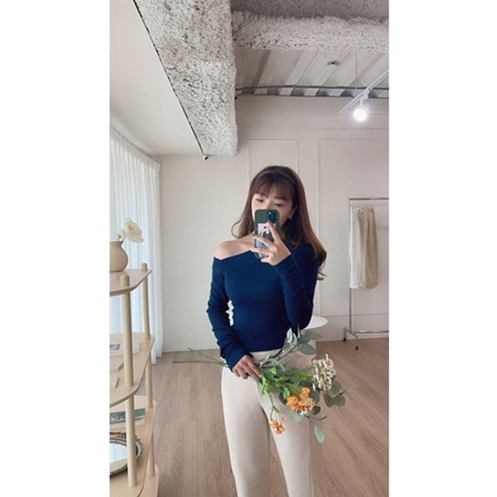 tw-11134201-23020-qhc5jgw061nv90