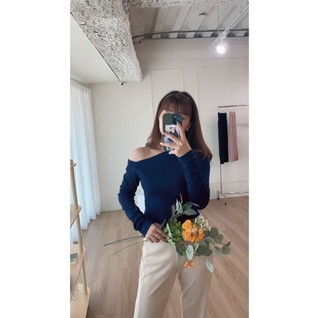 tw-11134201-23020-gbj3tgw061nv36