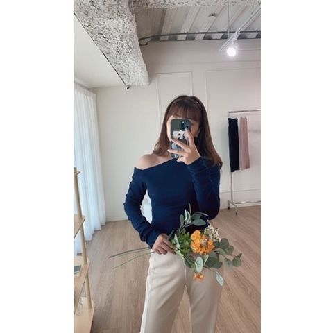 tw-11134201-23020-gbj3tgw061nv36