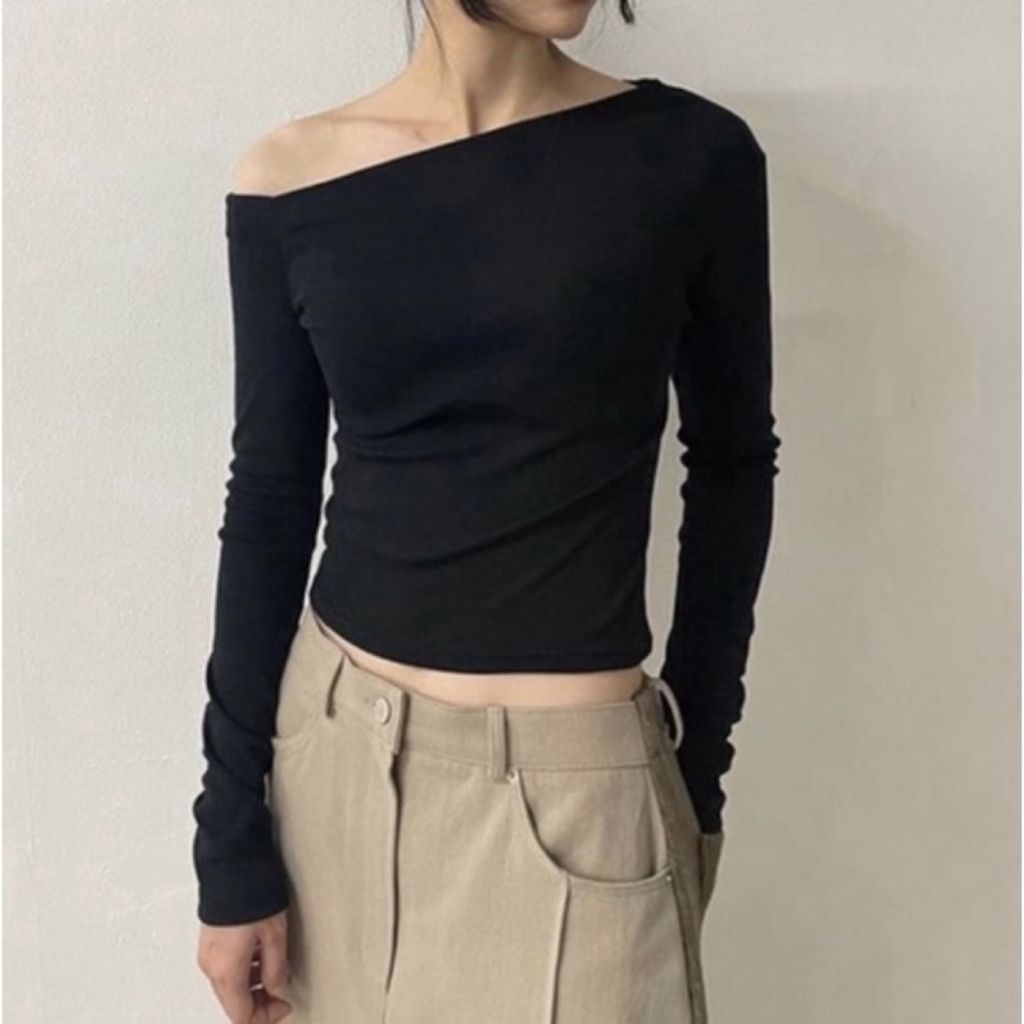 tw-11134201-23020-iv0ggsuc71nv72