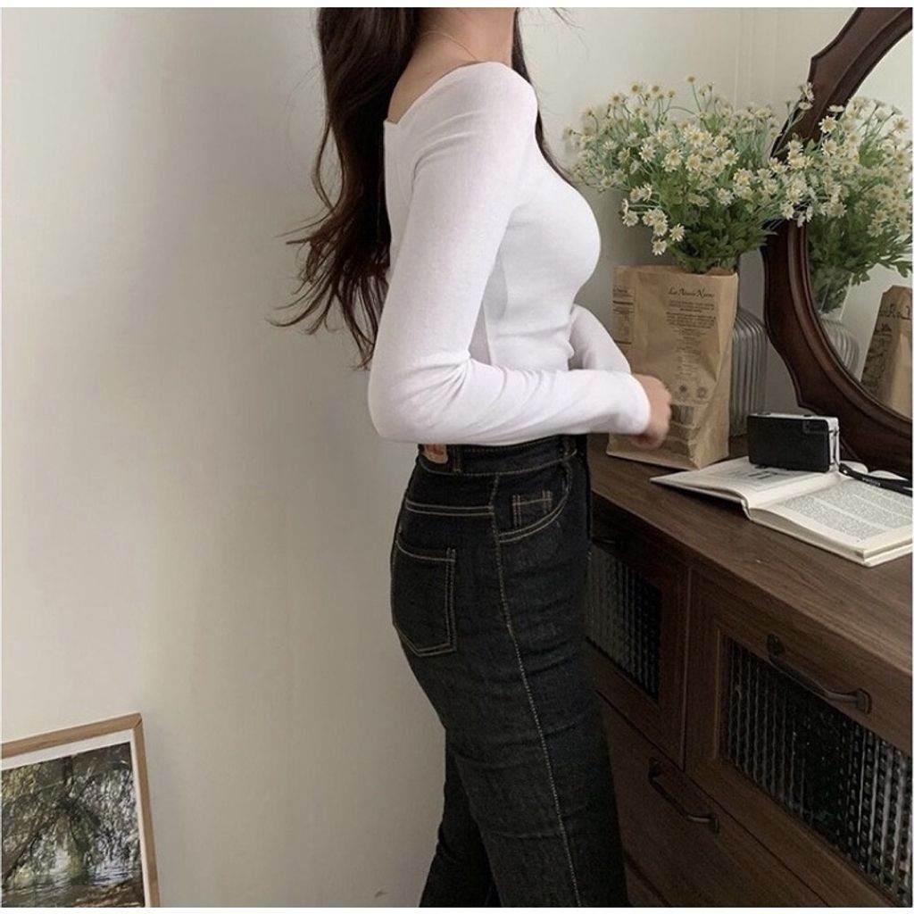 tw-11134201-23020-q63k2tlc71nv3e