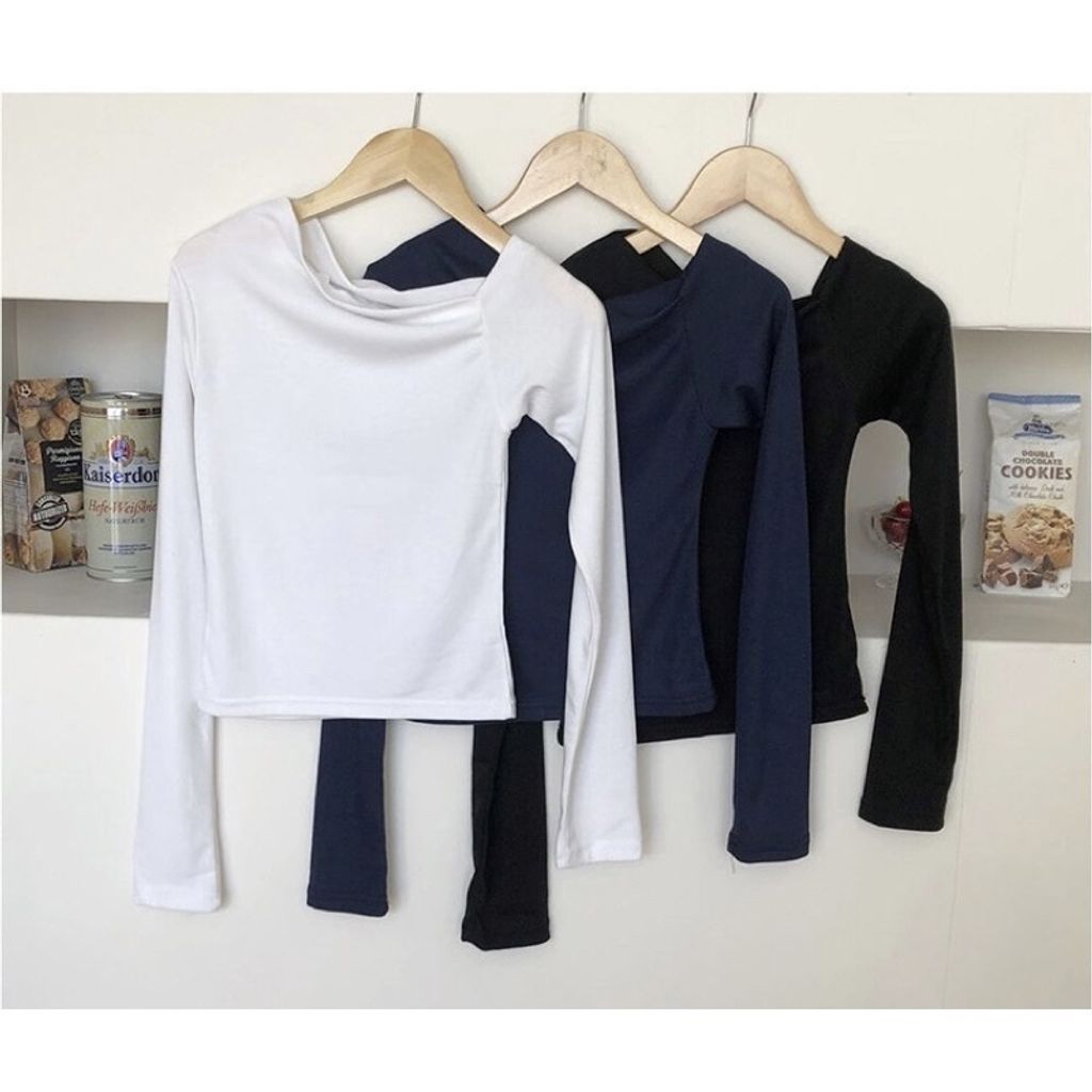 tw-11134201-23020-i4botrlc71nvd8