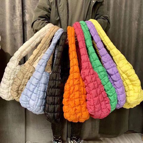 tw-11134207-7r990-lo9o40f3kdhe53