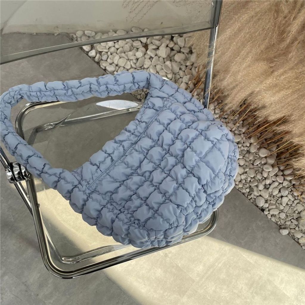 tw-11134207-7r98y-lo9o40fdjzbhc2