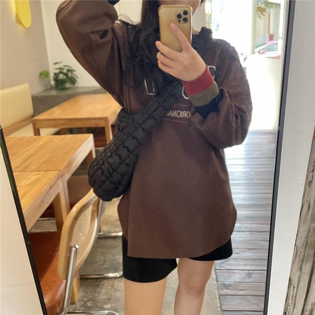 tw-11134207-7r98q-lo9o40fdjyv6fd