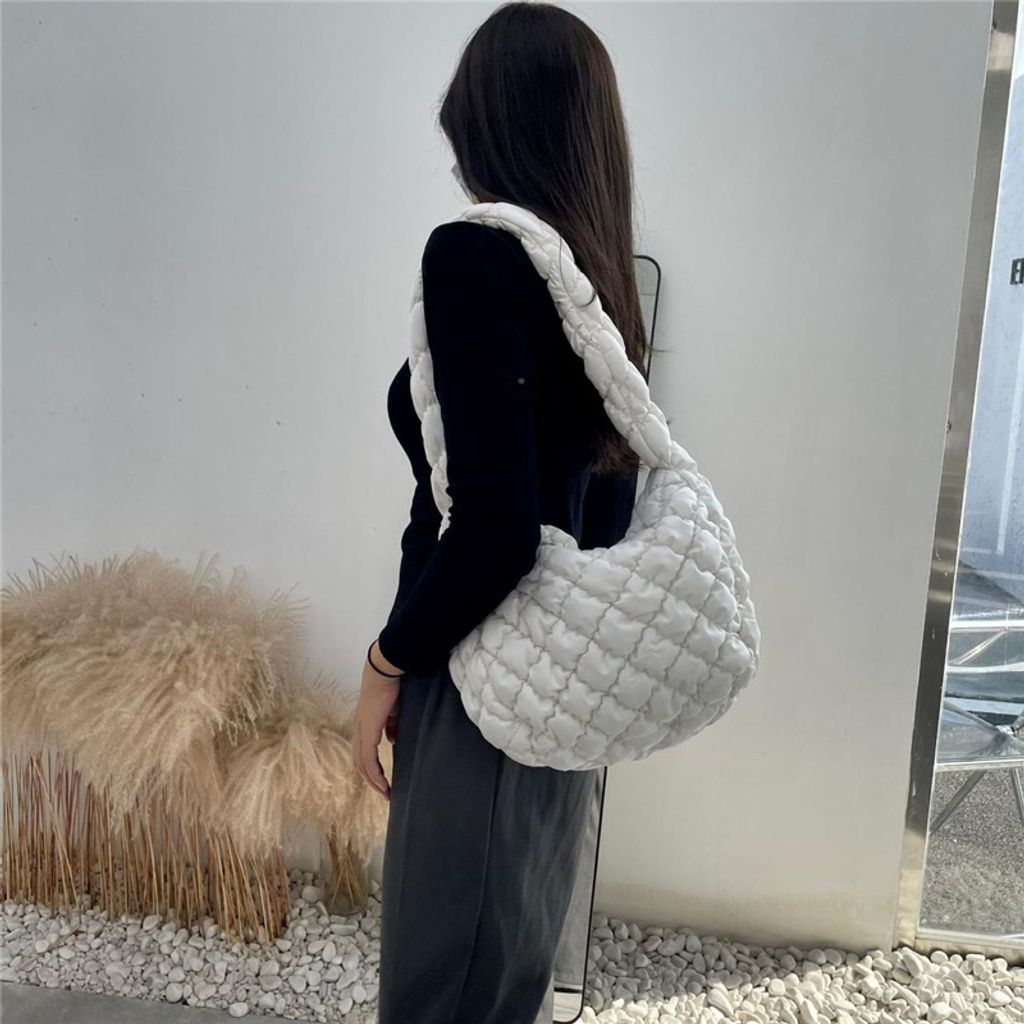 tw-11134207-7r991-lo9o40fnjkp9f4