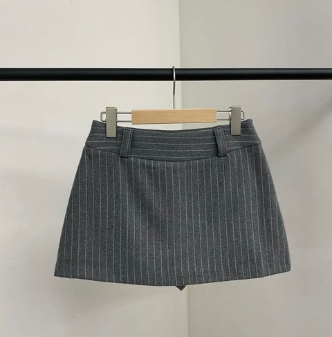 S__52944919_0 - 複製