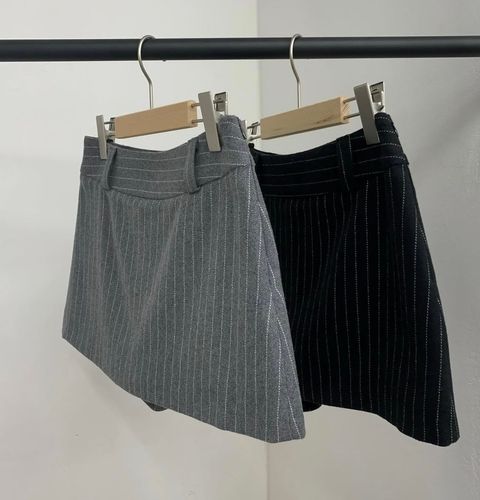 S__52944920_0 - 複製