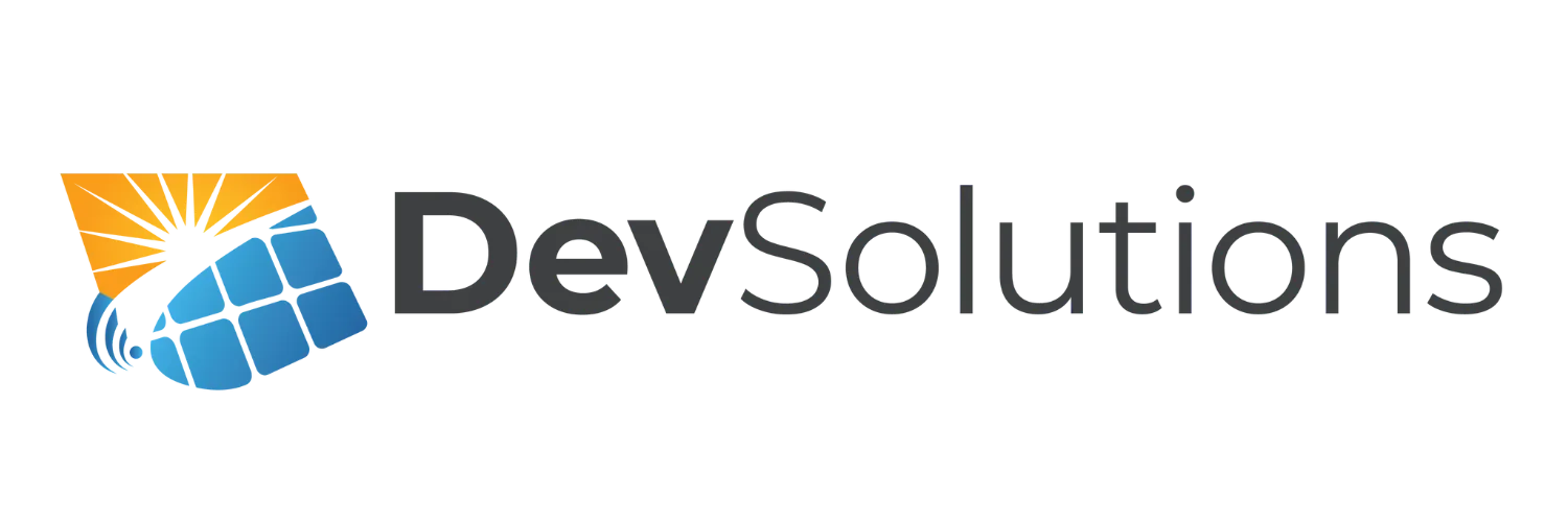 DevSolutions Solar