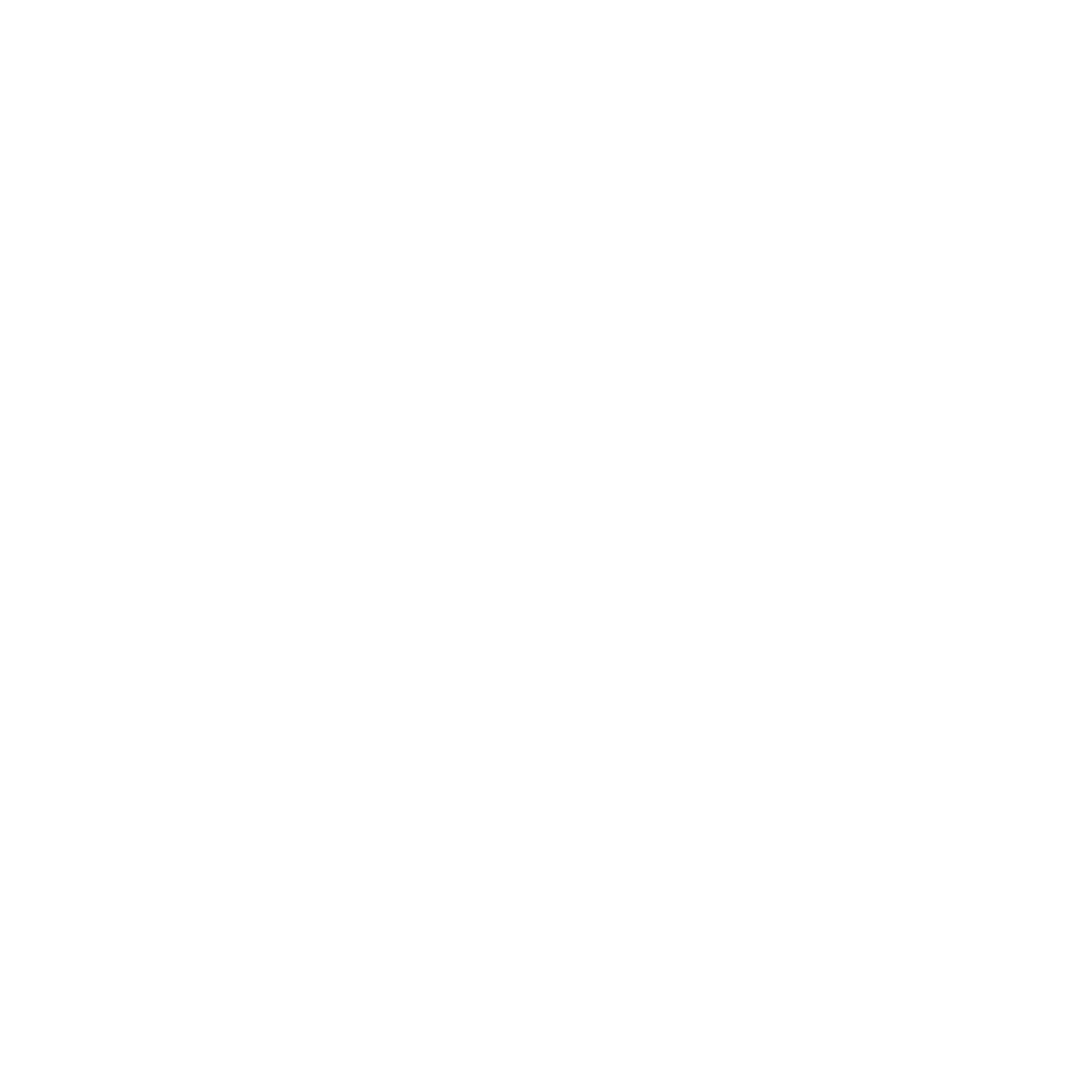 DevSolutions Solar