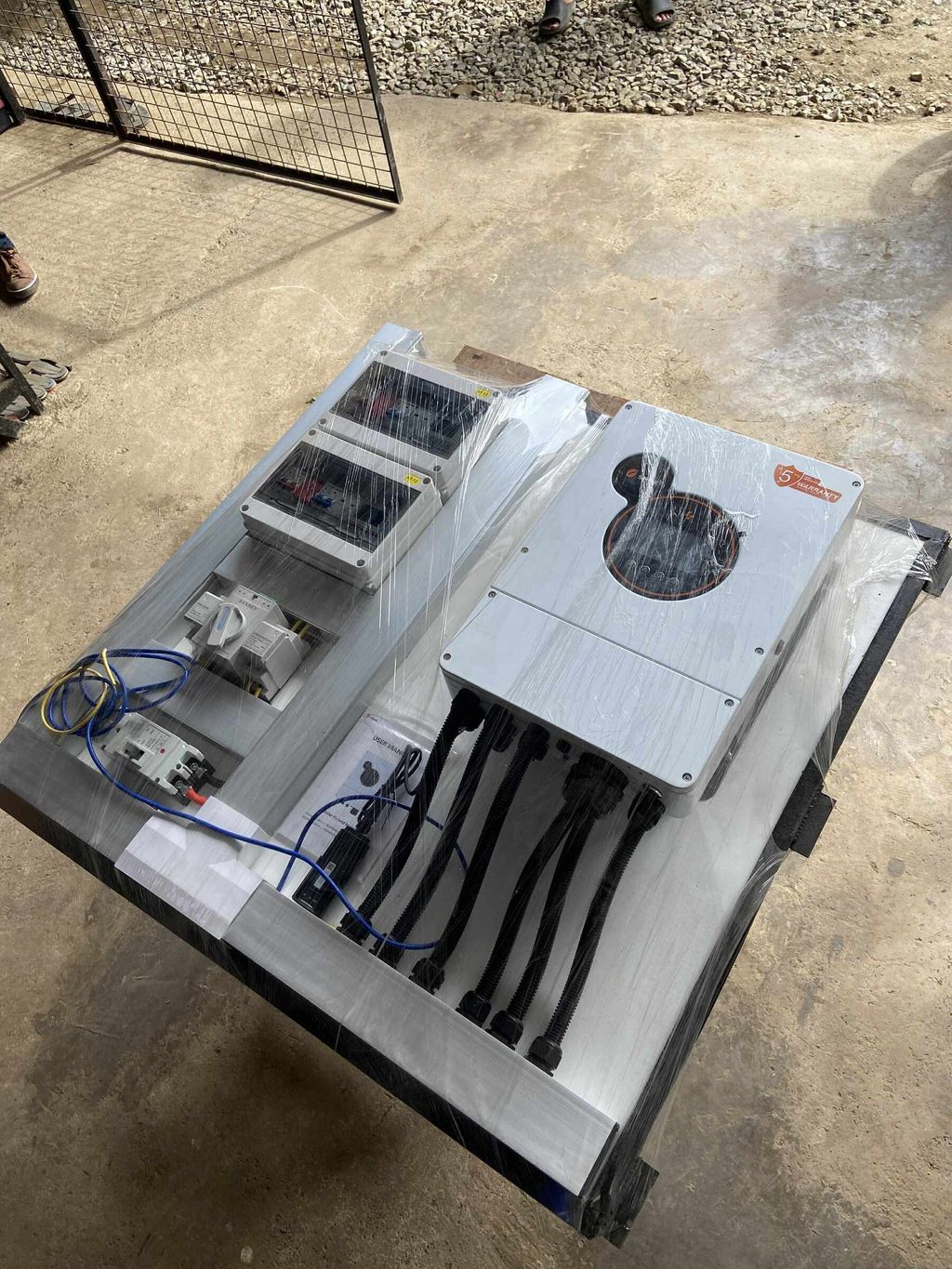 582687887_1926284884954192_7955889492642644322_n