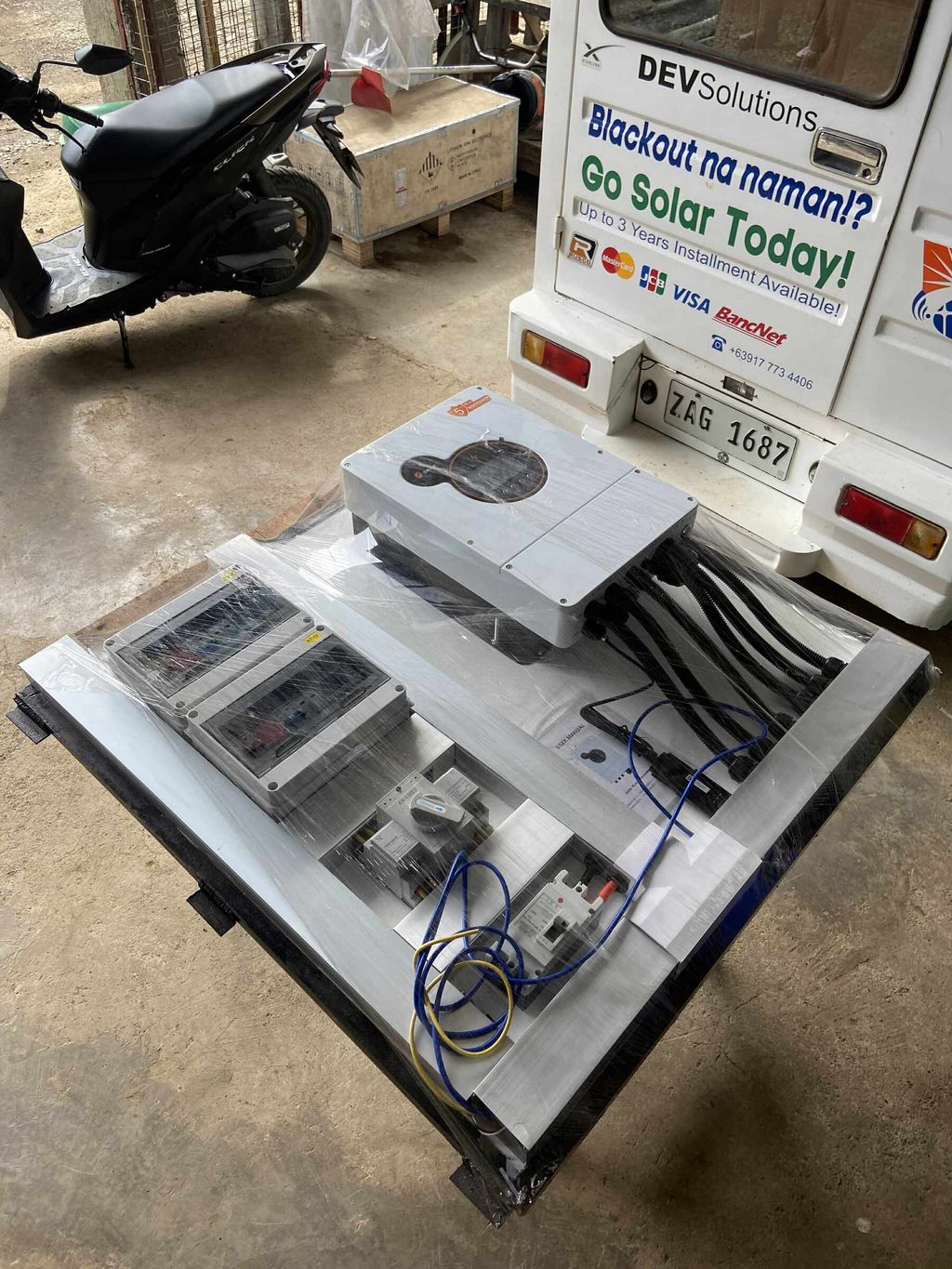 584539507_1798990940743519_9062167145899816915_n