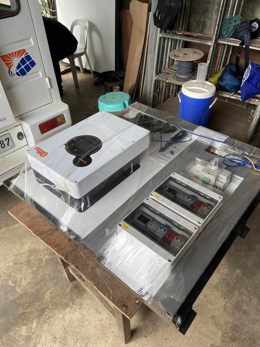 584394576_1546987389669611_2672330897550061485_n