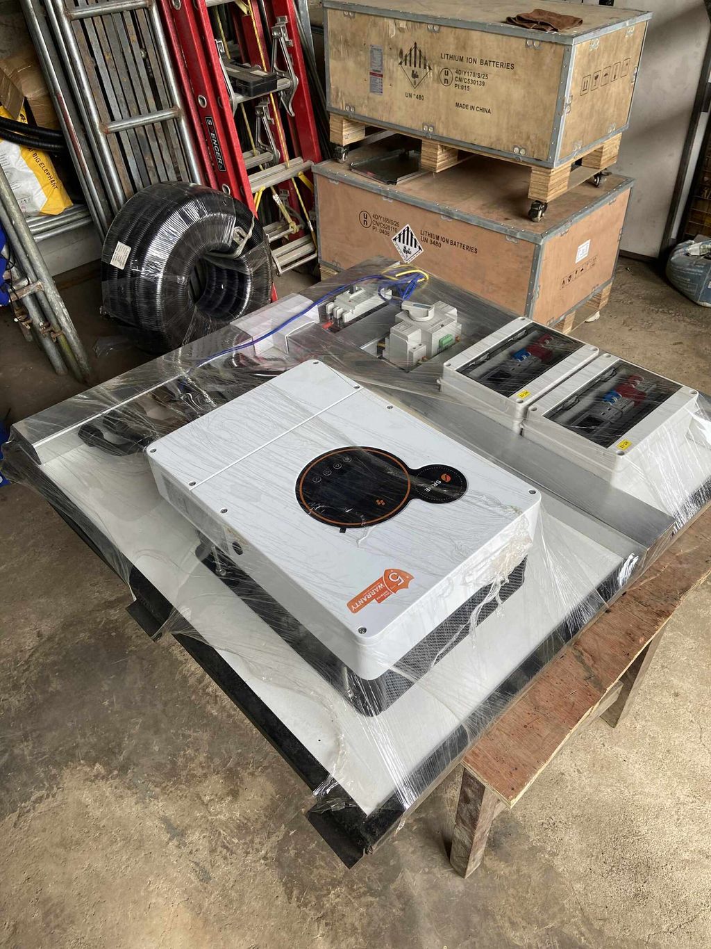 583694967_851117533988488_925042204942322944_n