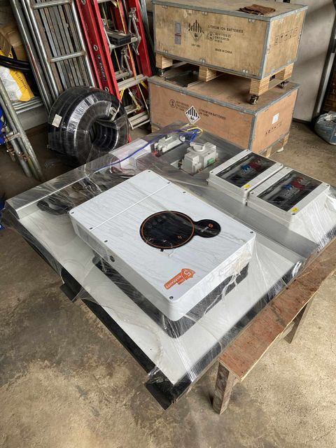 583694967_851117533988488_925042204942322944_n