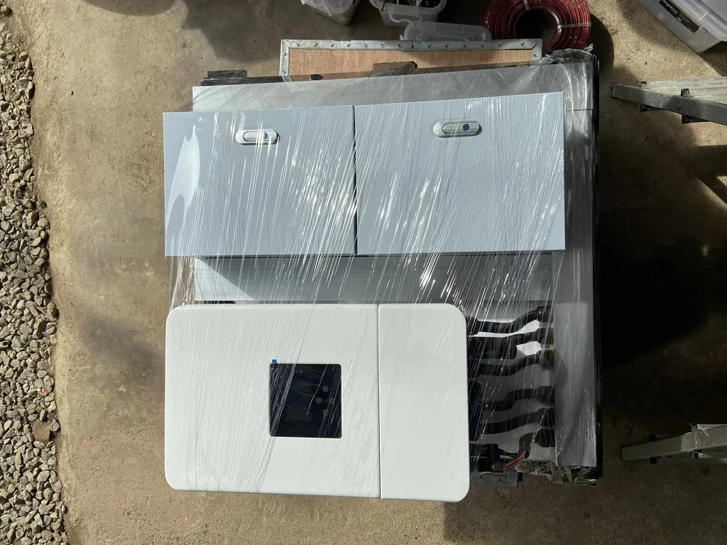 583048164_24960280440260364_2637390742564263842_n