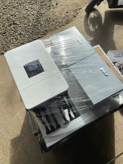 585070084_695214586974888_6135596017855801813_n