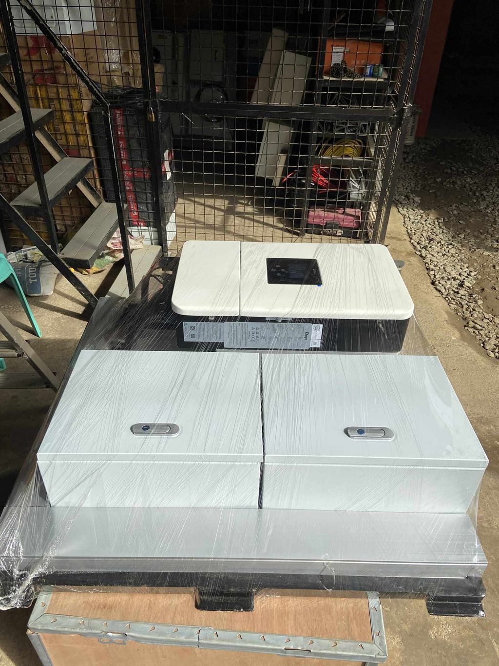 582751299_3791007227868542_893204751019069266_n