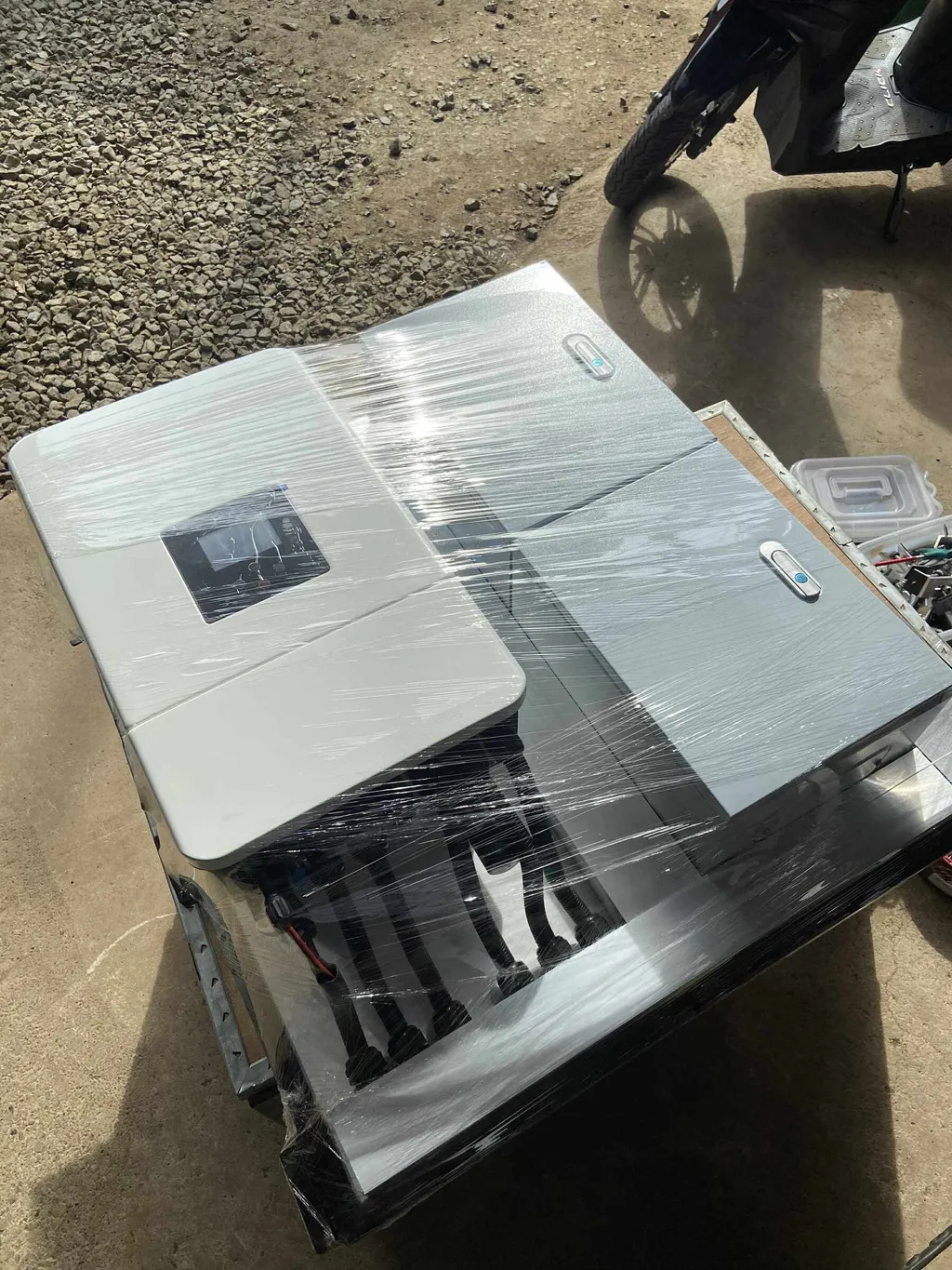 589472951_727214236489180_5362355083449342291_n