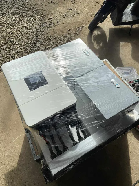 589472951_727214236489180_5362355083449342291_n