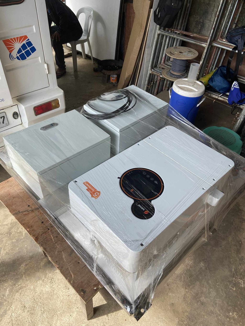 588616284_1153174873609038_3591754767835281035_n