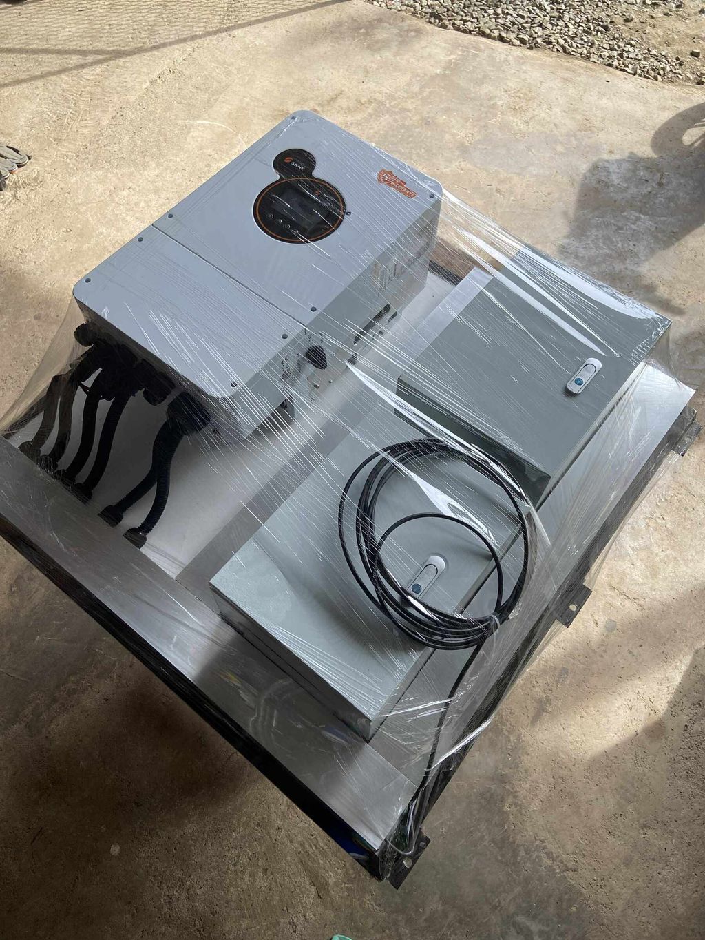 584354047_1180323360711692_2030921900638785247_n