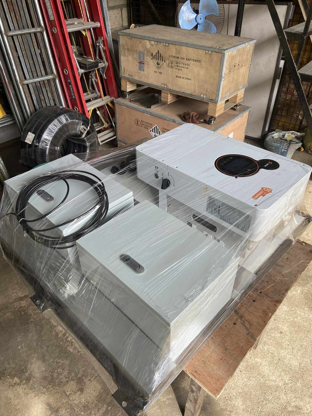 582480030_4280919612226881_4644055337445288513_n