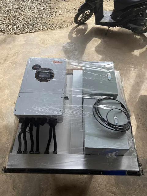 568259336_1620232272686665_1634712752859648567_n