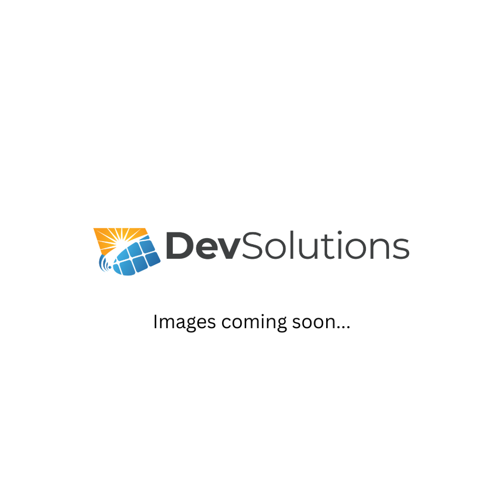 Image coming soon...